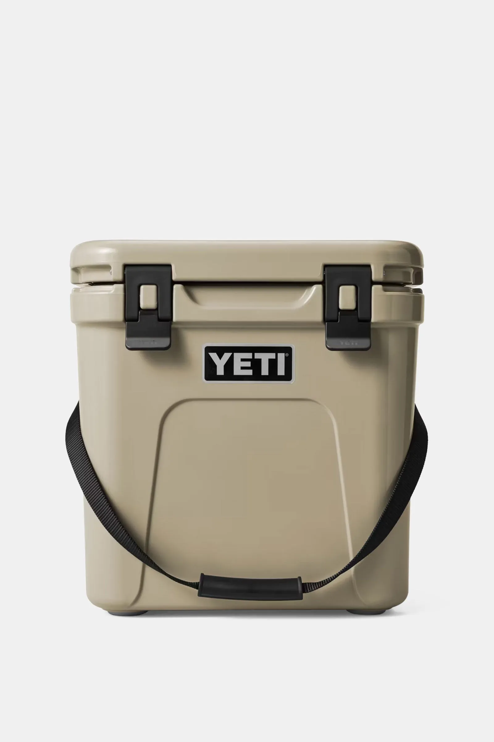 Roadie 24 Hard Cooler