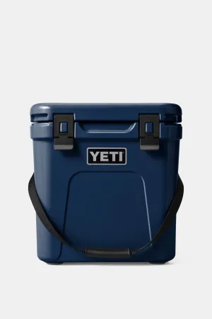 Roadie 24 Hard Cooler