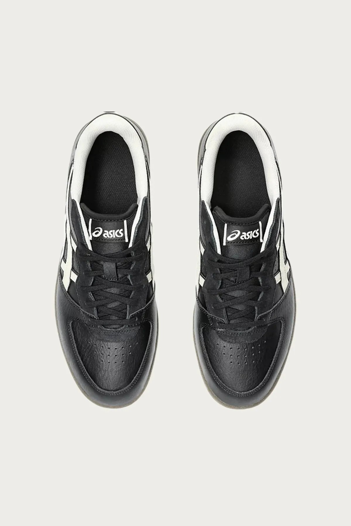 Skyhand OG - Black/Oatmeal