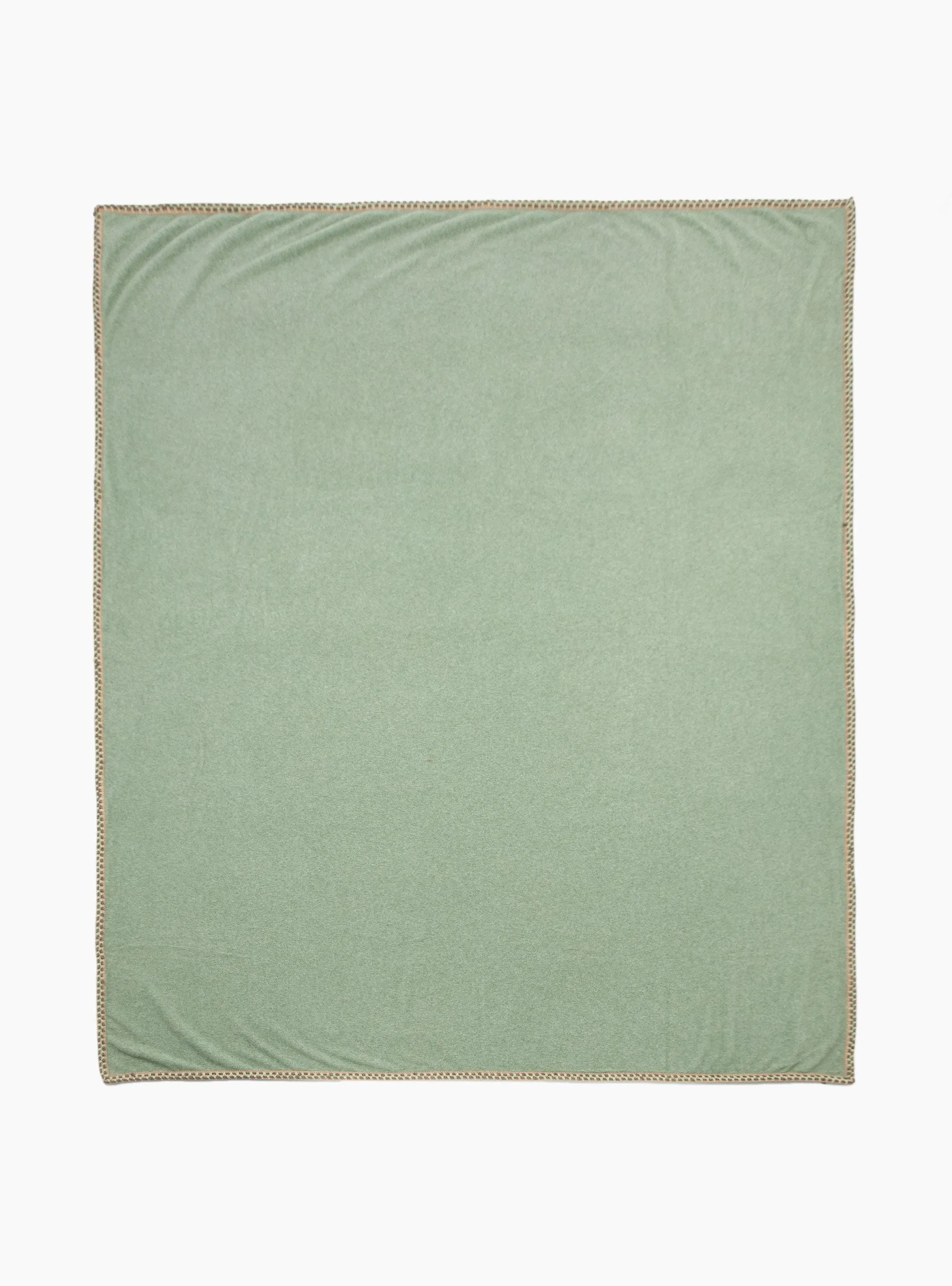 Soft Bamboo Giverny