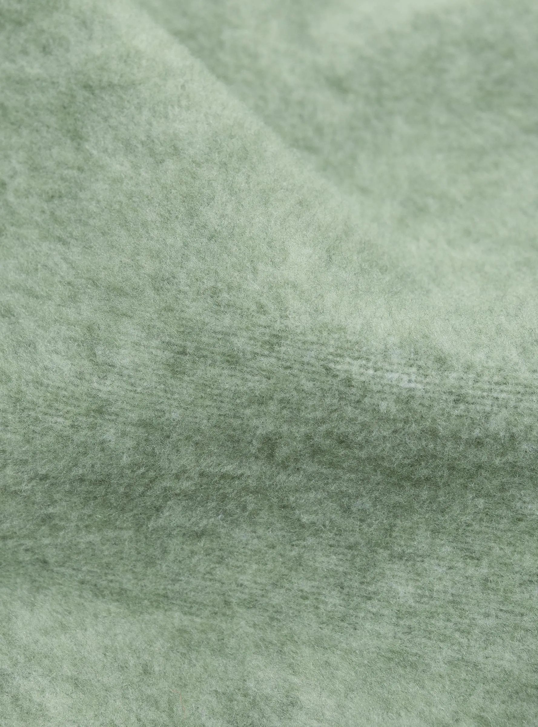 Soft Bamboo Giverny