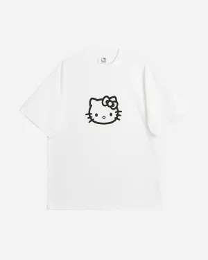 Soulland x Hello Kitty Kai T-shirt