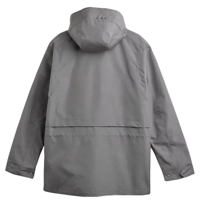 Spezial FC Anorak