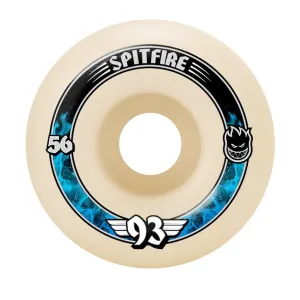 Spitfire F4 Soft Sliders 93D