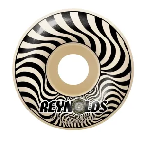 Spitfire Reynolds F4 Soft Sliders 93D 53mm