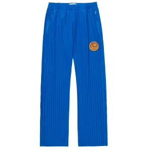 STRIPED TRACK PANT