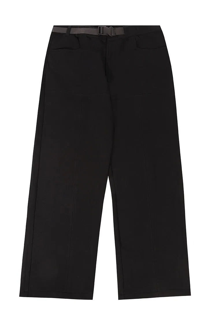 Stryker Pants