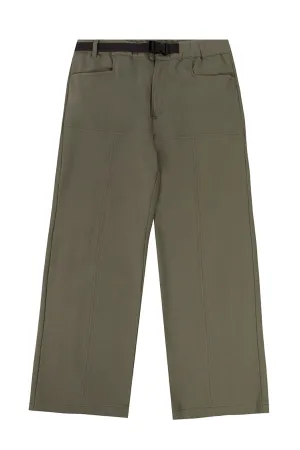 Stryker Pants