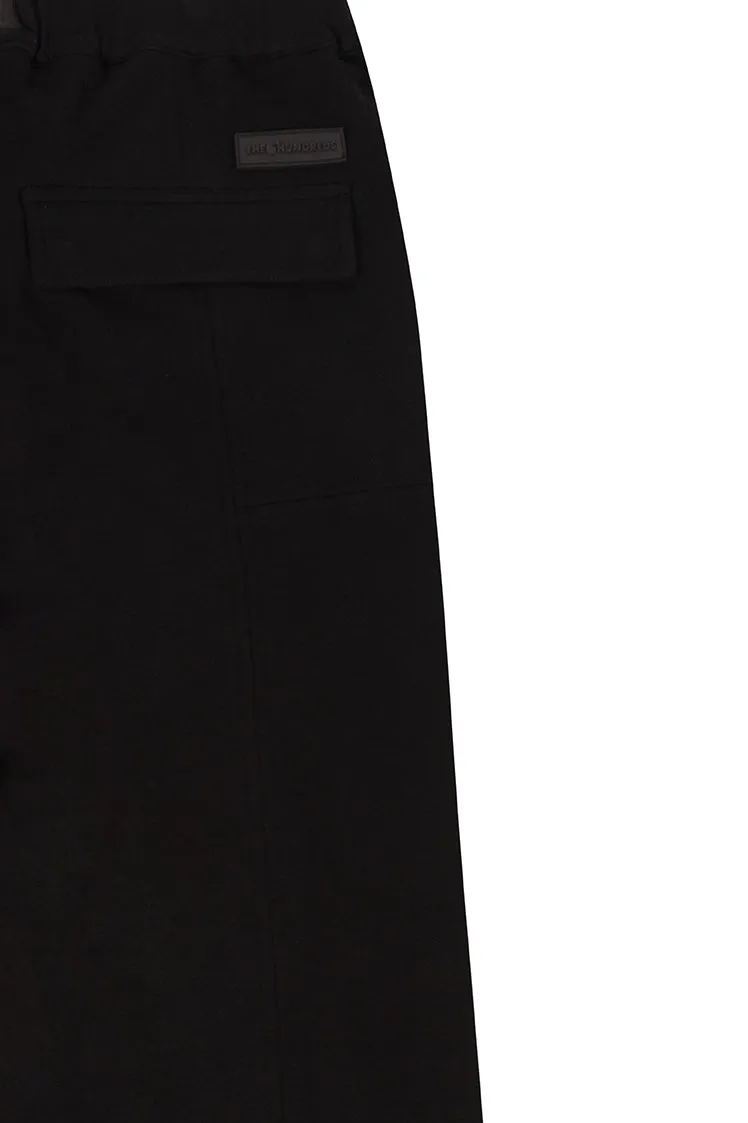 Stryker Pants
