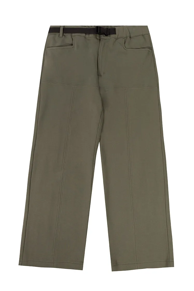 Stryker Pants