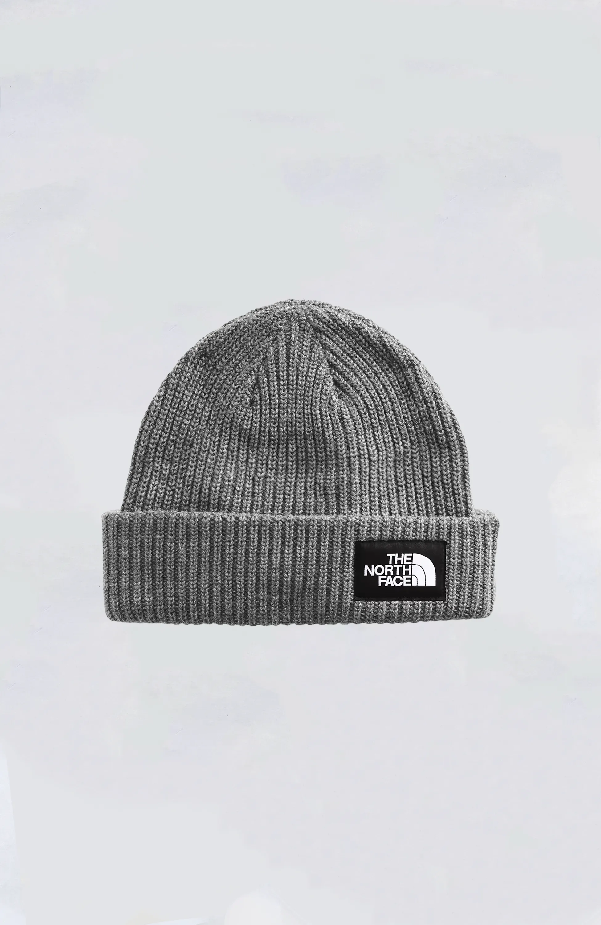 The North Face - Salt Lined Beanie