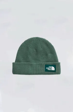 The North Face - Salt Lined Beanie