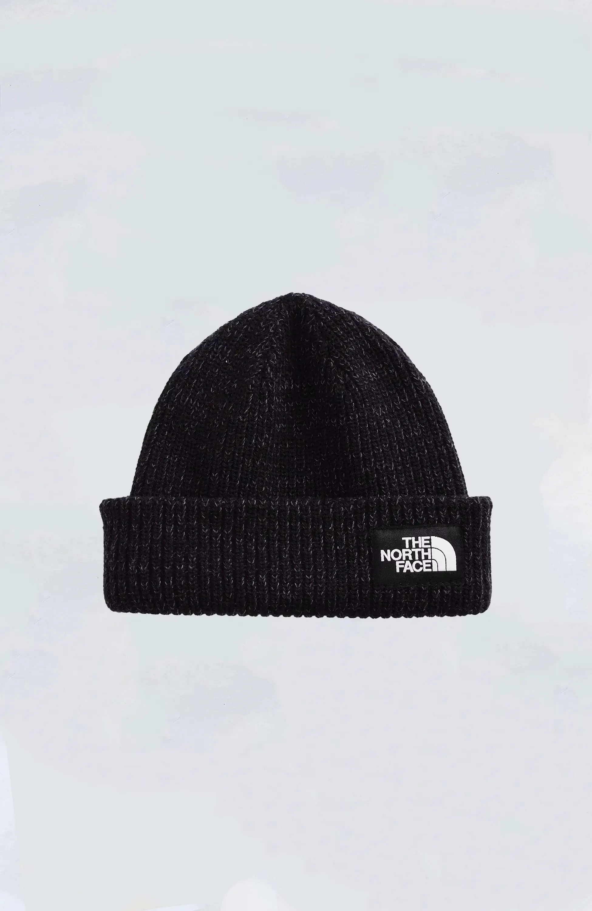 The North Face - Salt Lined Beanie