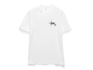 This Thing T-Shirt - White