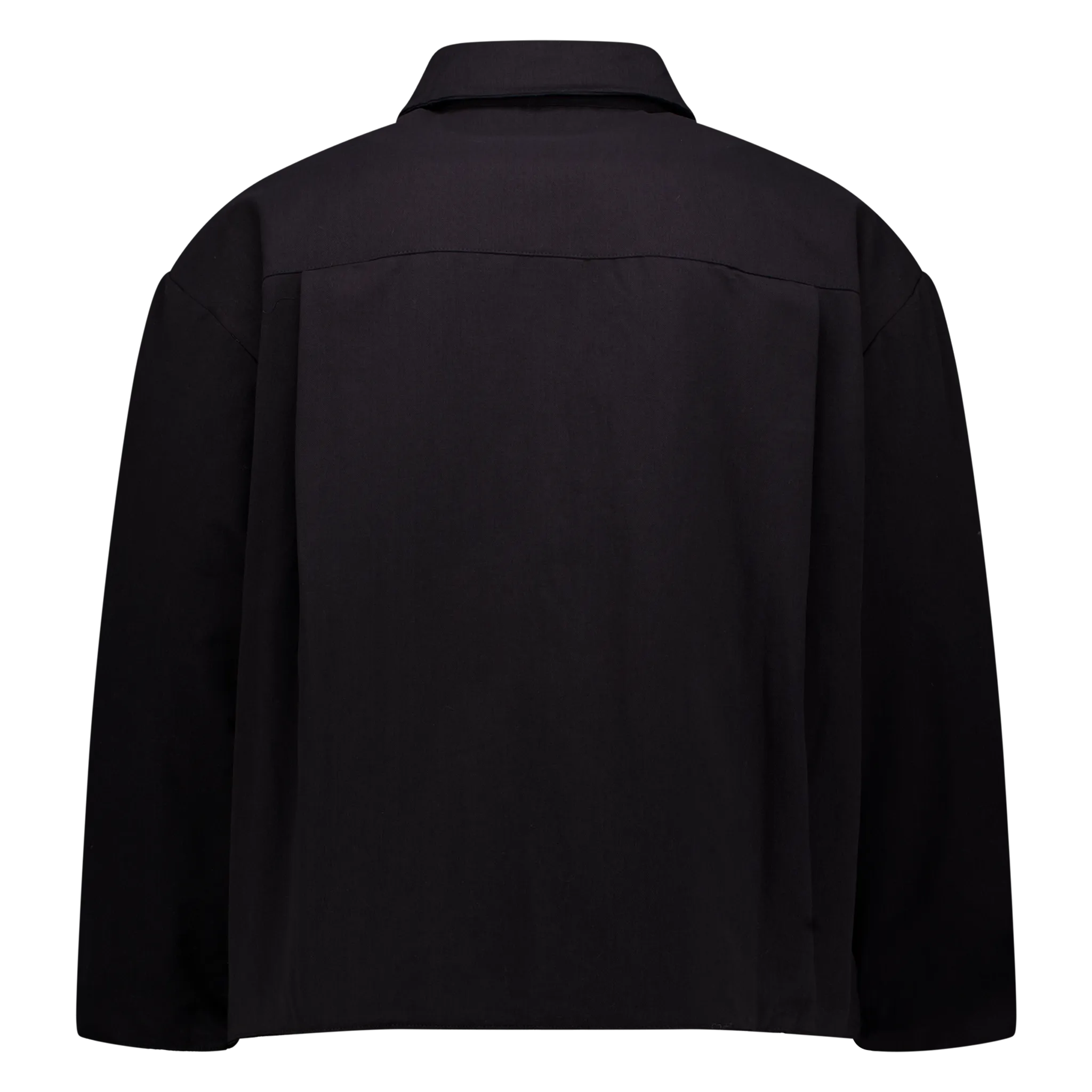 Tobe Nwigwe X Reebok Chukwu Coaches Jacket
