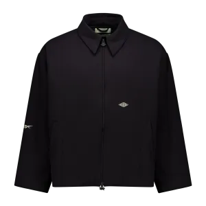 Tobe Nwigwe X Reebok Chukwu Coaches Jacket