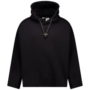 Tobe Nwigwe X Reebok Chukwu Hoodie