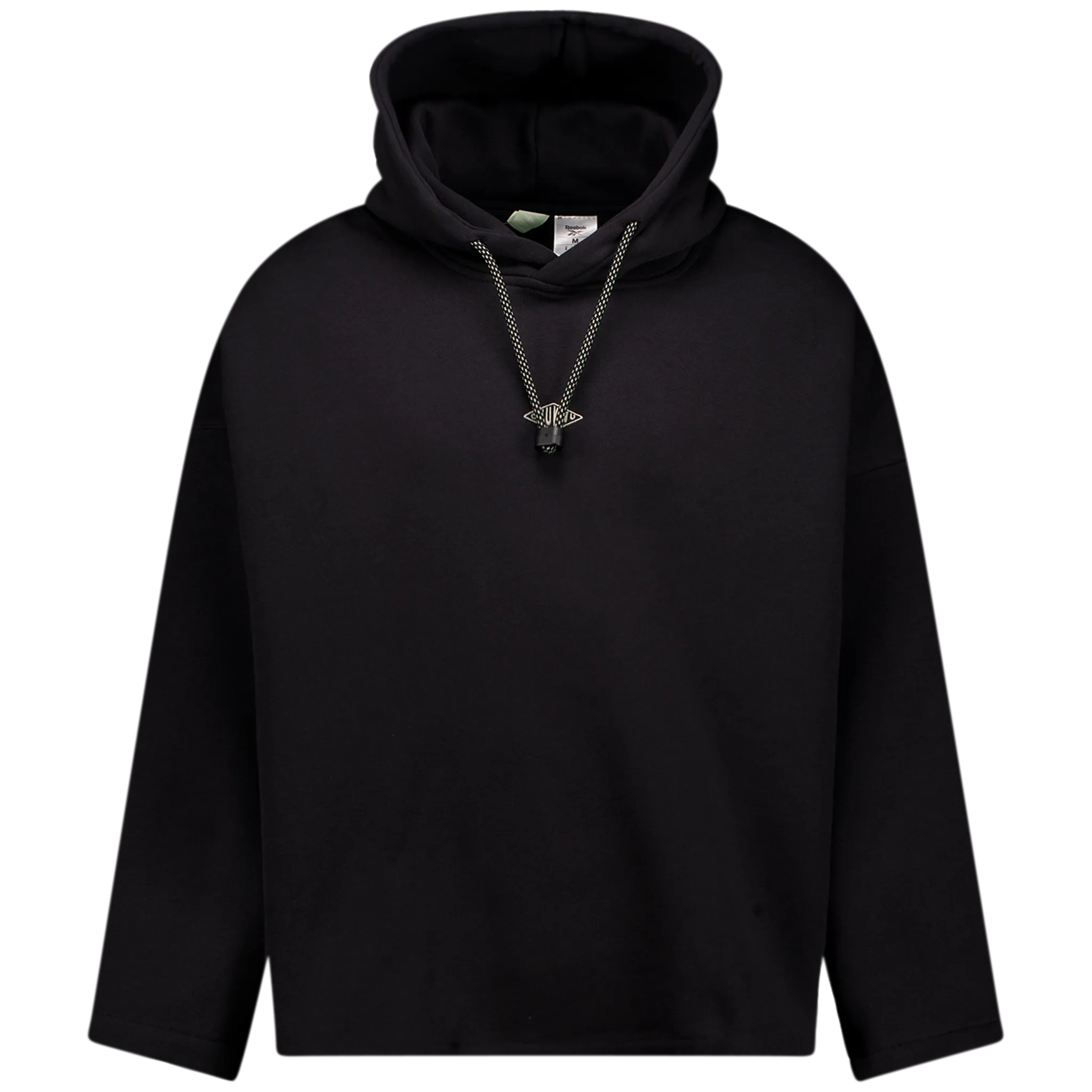 Tobe Nwigwe X Reebok Chukwu Hoodie