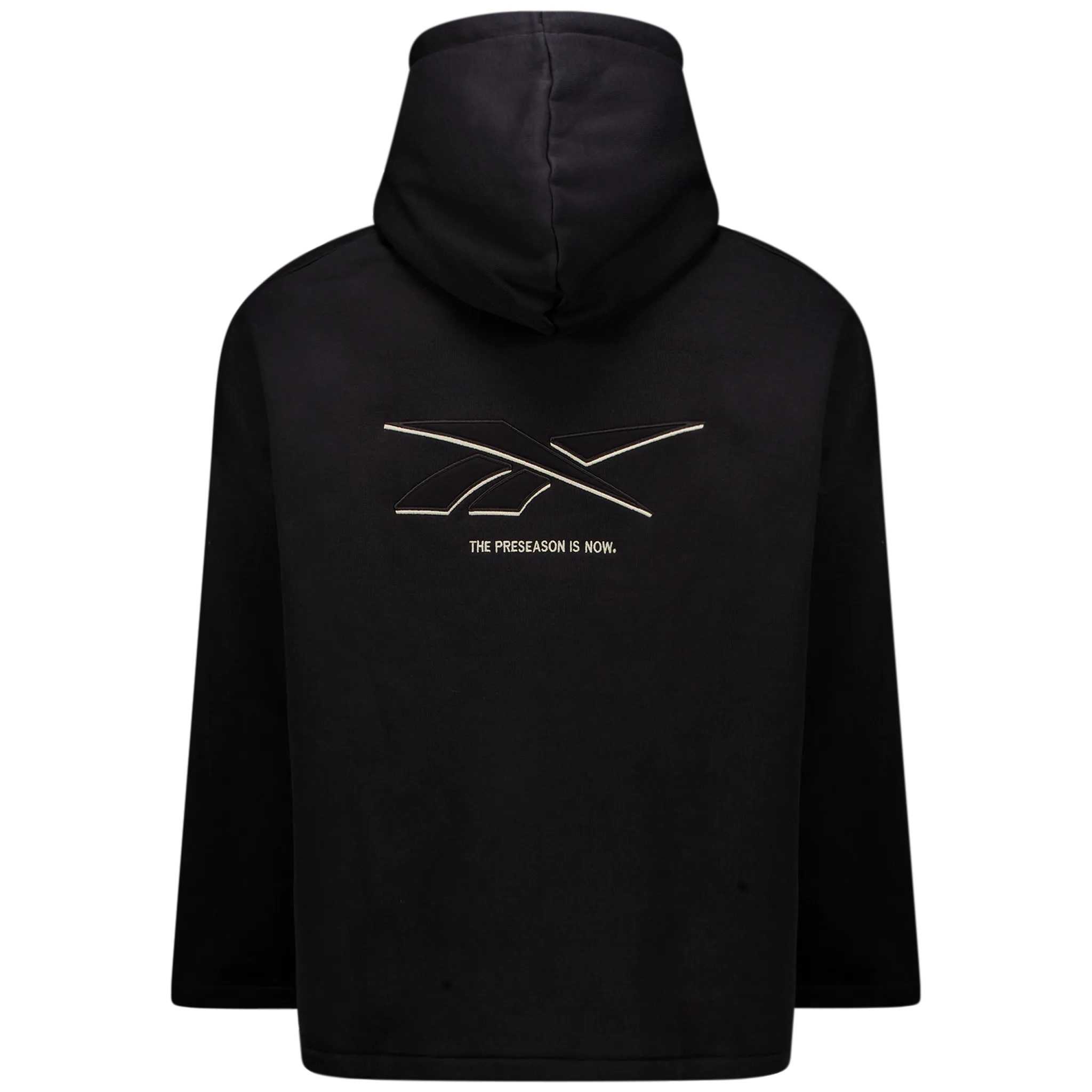 Tobe Nwigwe X Reebok Chukwu Hoodie