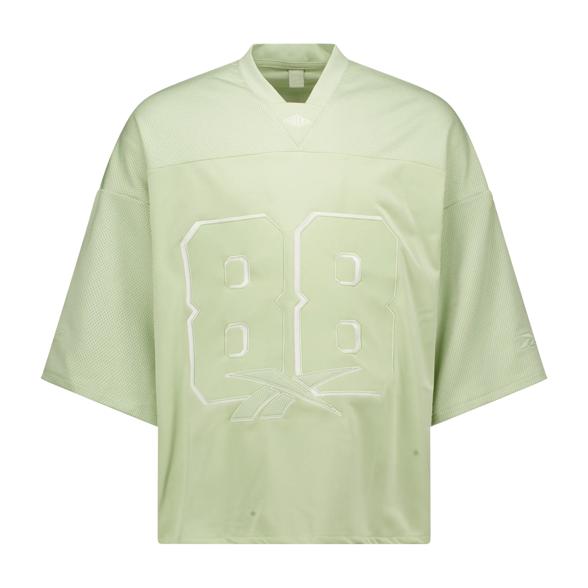 Tobe Nwigwe X Reebok Chukwu Jersey