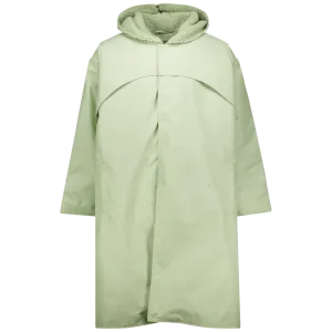 Tobe Nwigwe X Reebok Chukwu Long Jacket