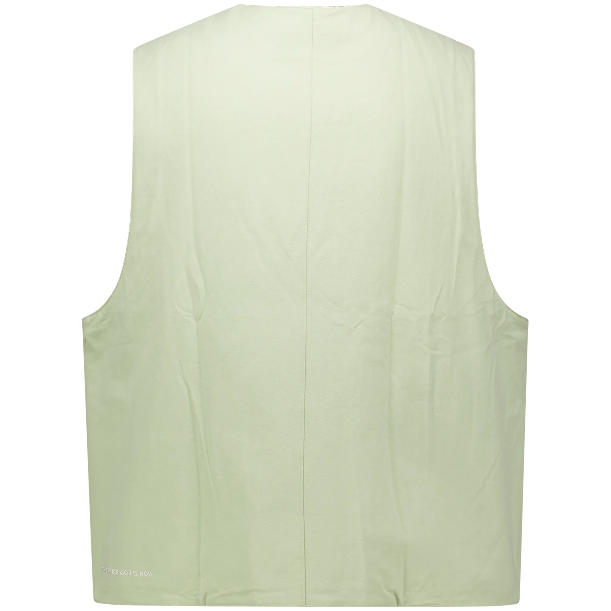 Tobe Nwigwe X Reebok Chukwu Vest