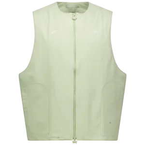 Tobe Nwigwe X Reebok Chukwu Vest