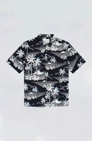 Tori Richard - Sunbreak Aloha Shirt