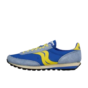 Trainer 80 'Original Blue'
