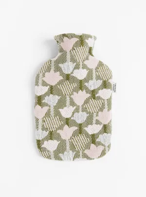 Tulppaani Hot Water Bottle
