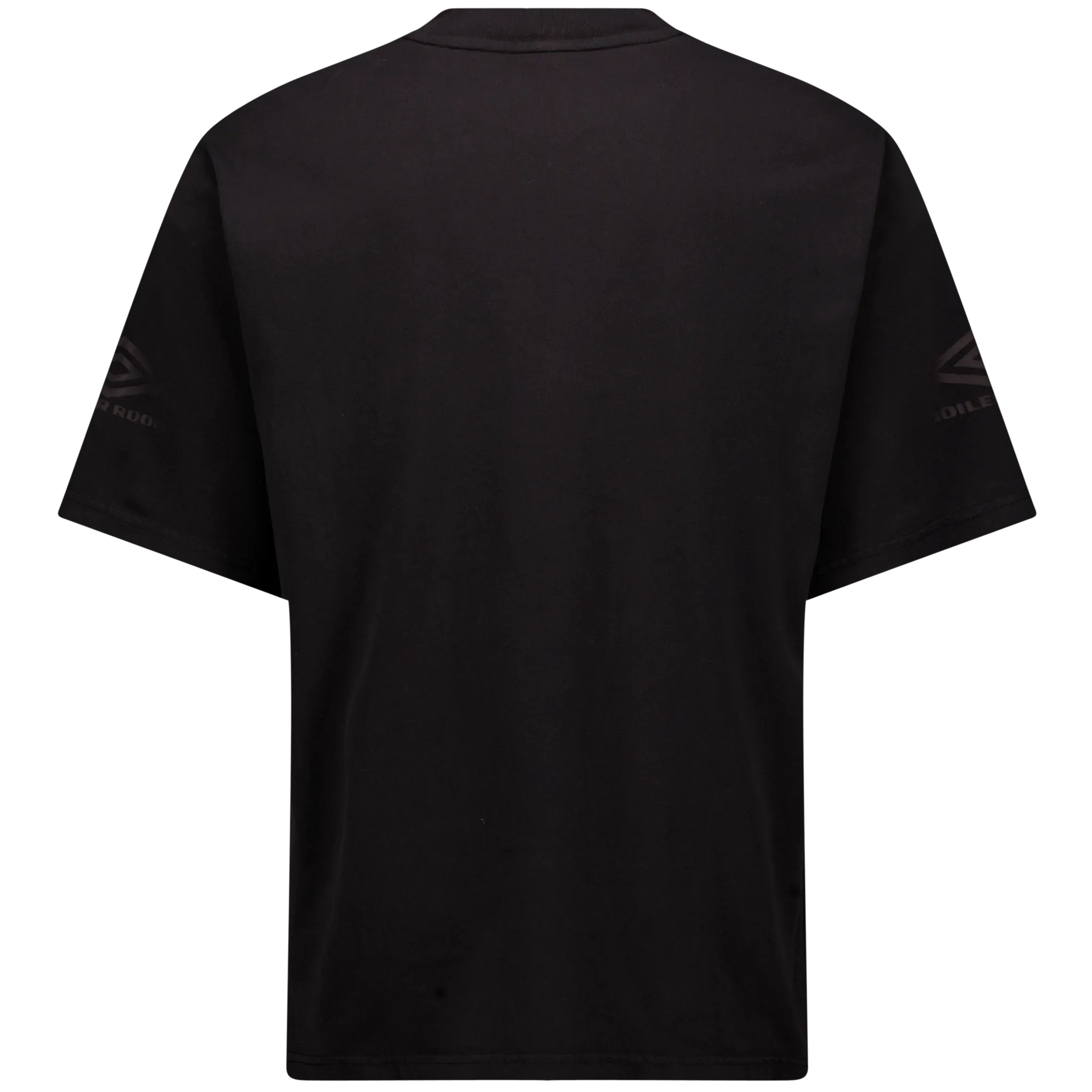 Umbro X Boiler Room Washed T-Shirt