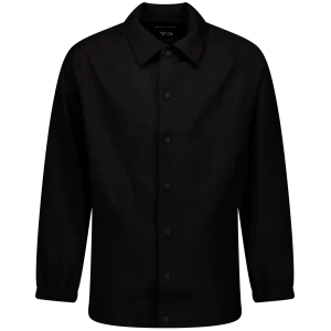Uni 3S Jacket
