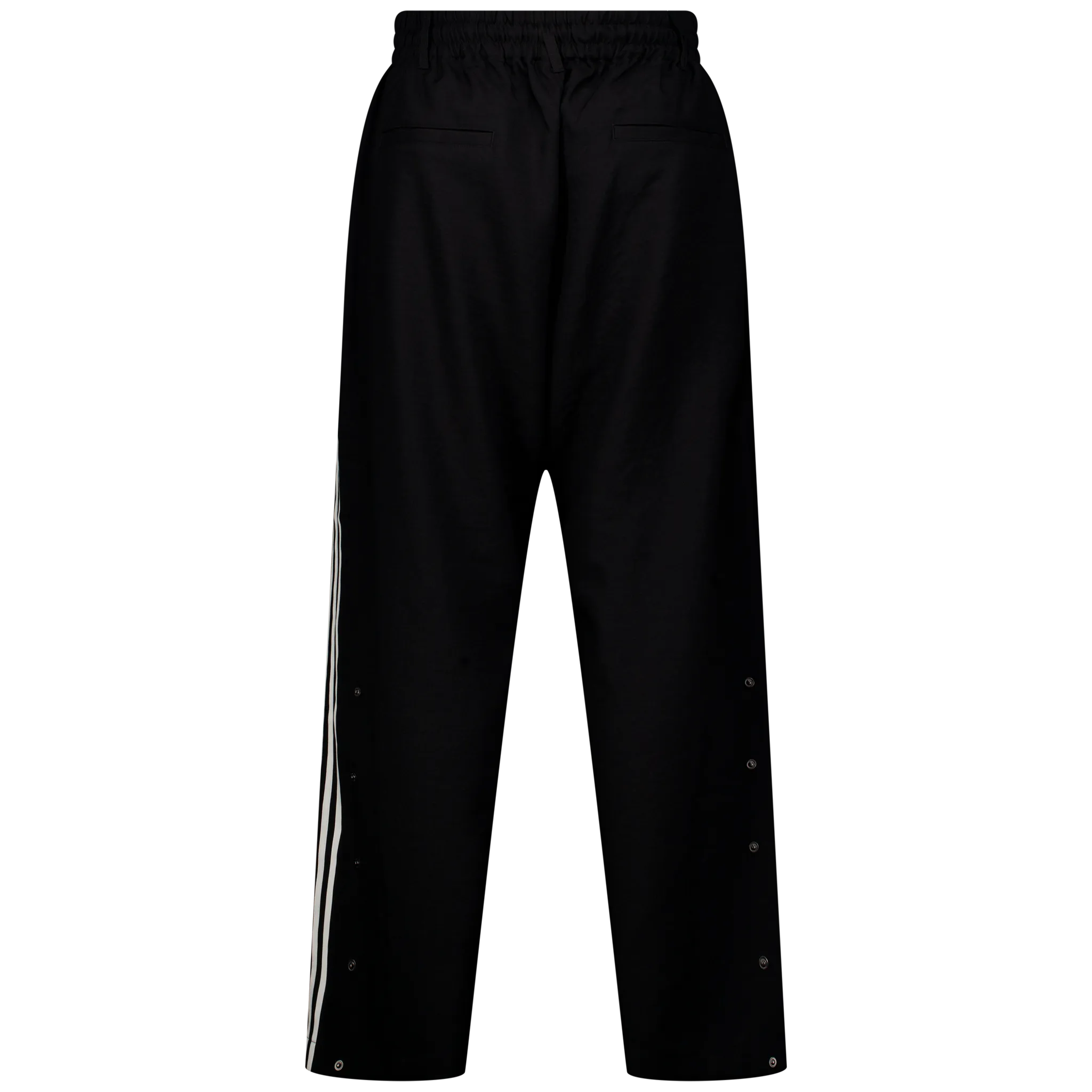 Unif 3S Pant