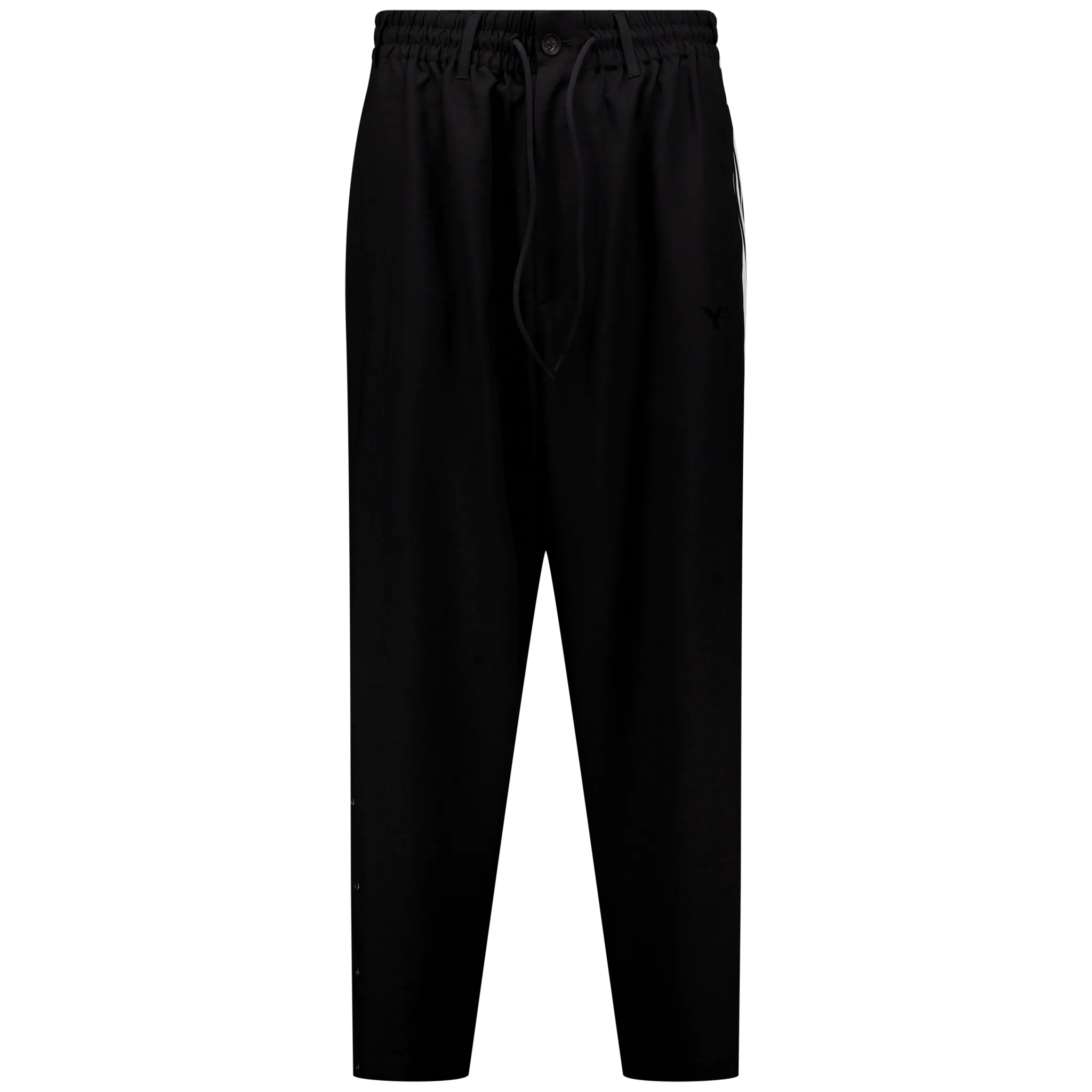 Unif 3S Pant