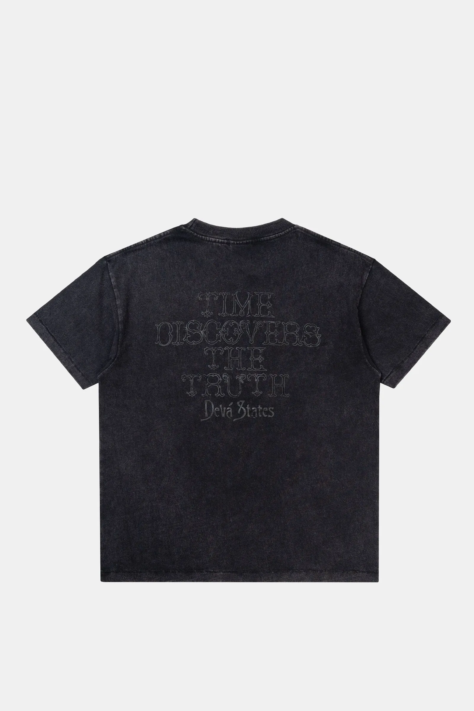 Veritas Tee