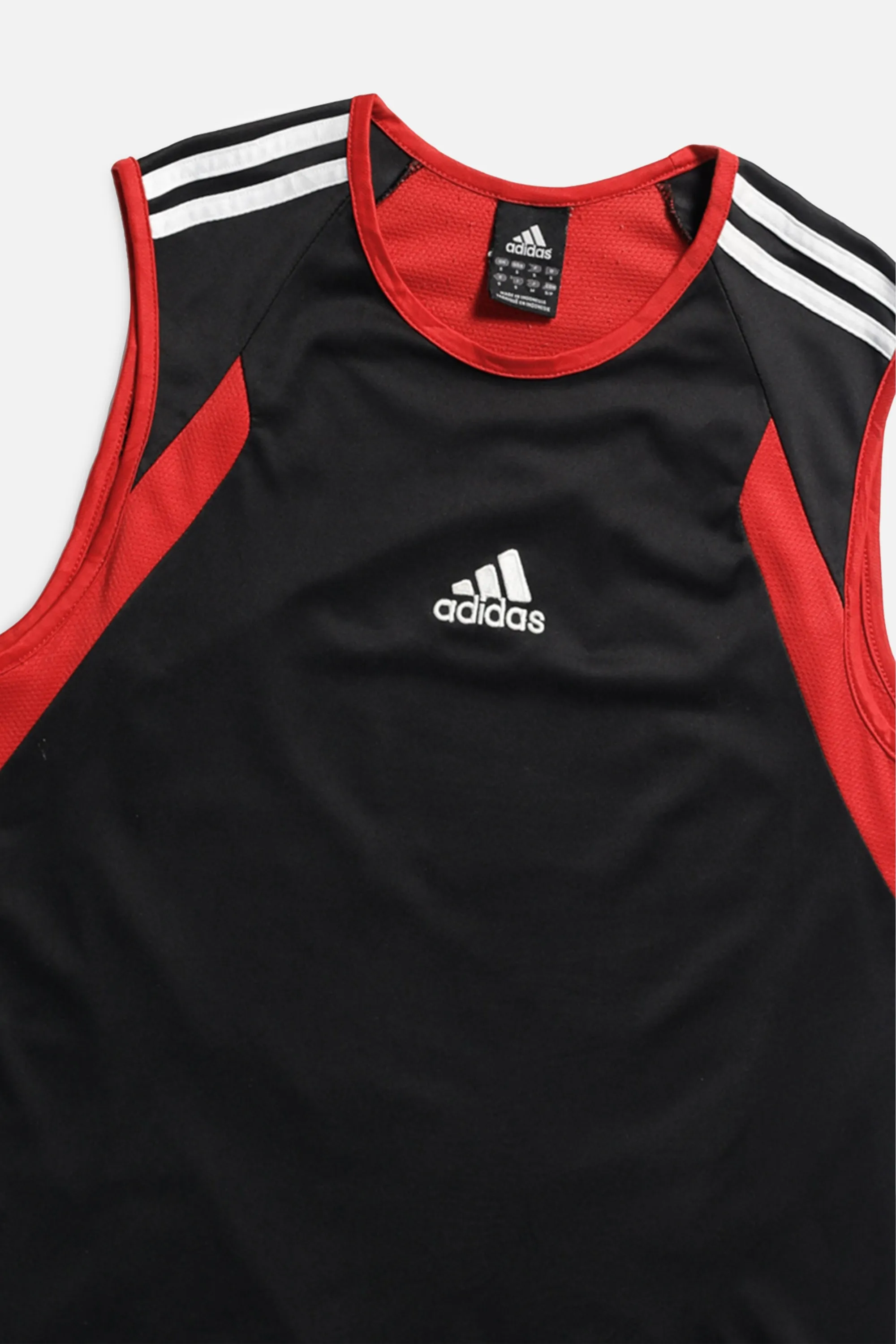 Vintage Adidas Athletic Tank - S. M