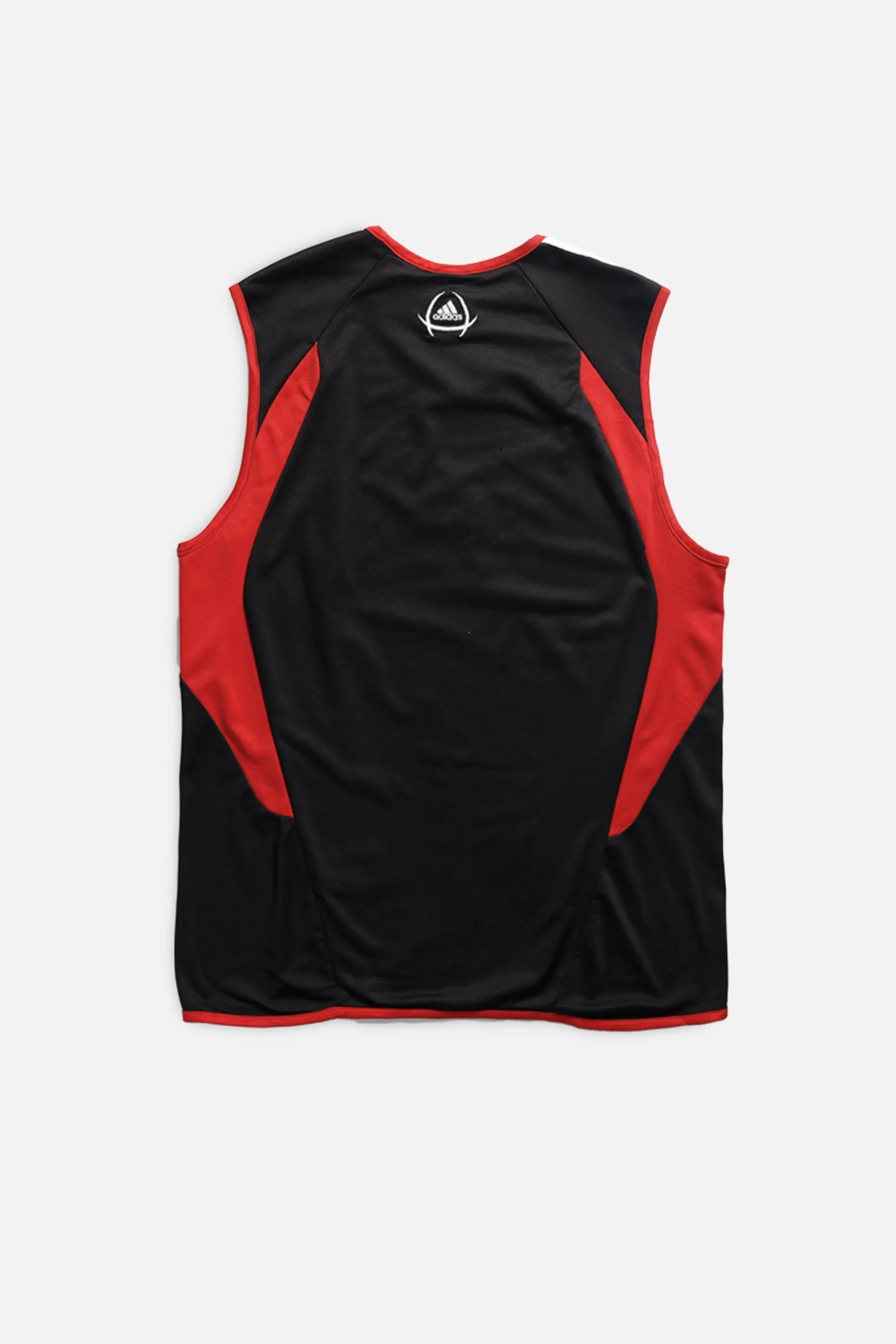 Vintage Adidas Athletic Tank - S. M