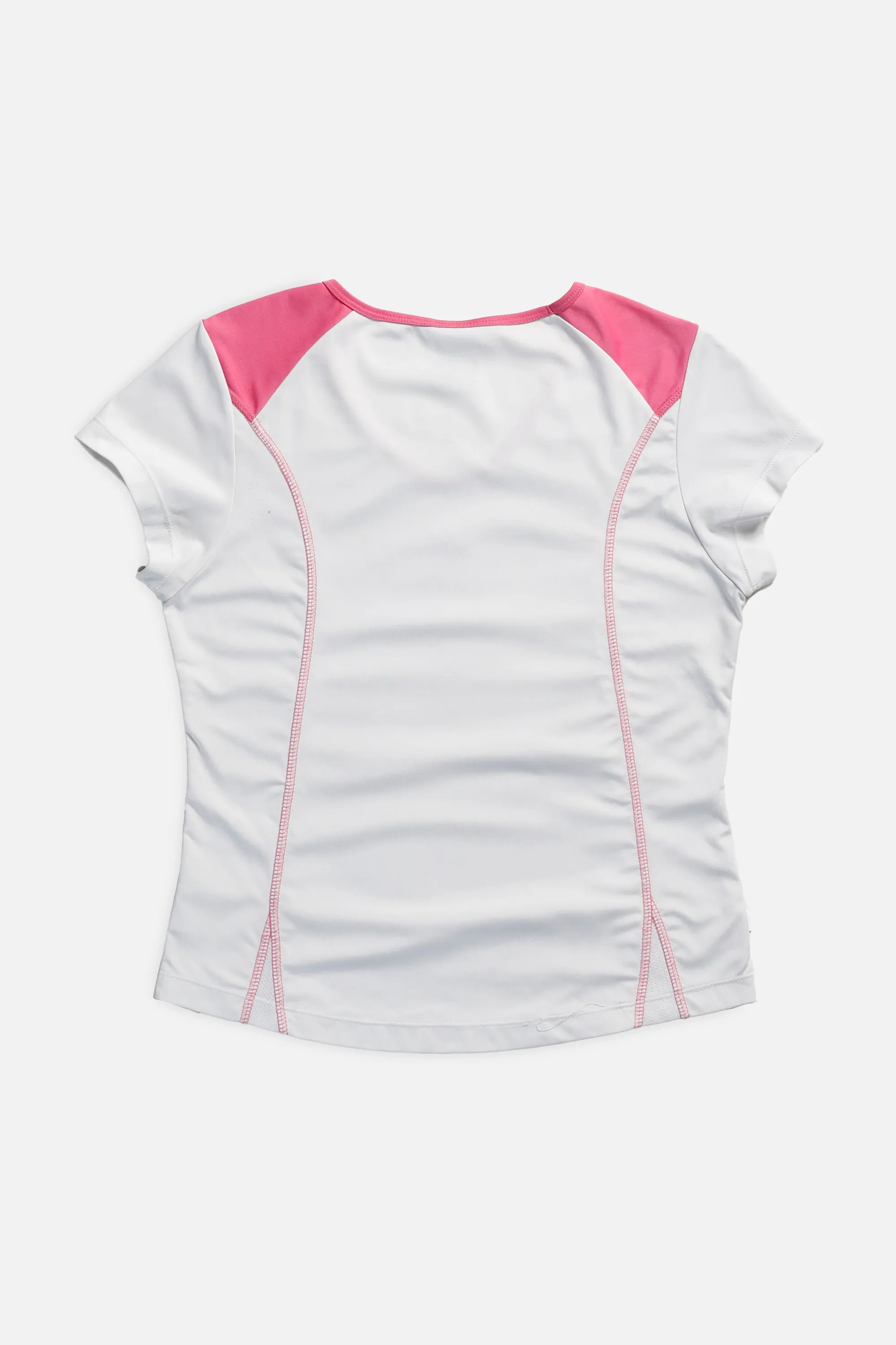Vintage Nike ACG Athletic Tee - Women's M