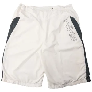 Vintage Nike Athletic Shorts Size L
