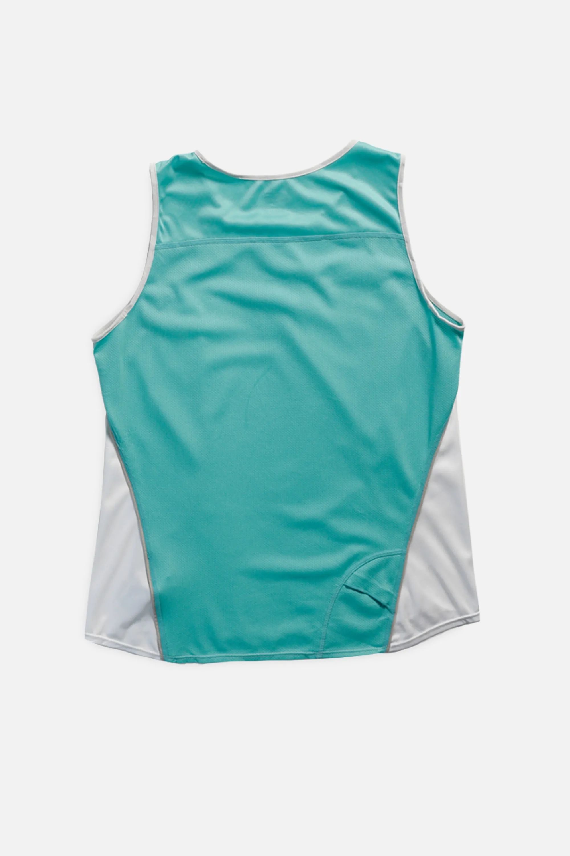 Vintage Nike Athletic Tank - Women's L