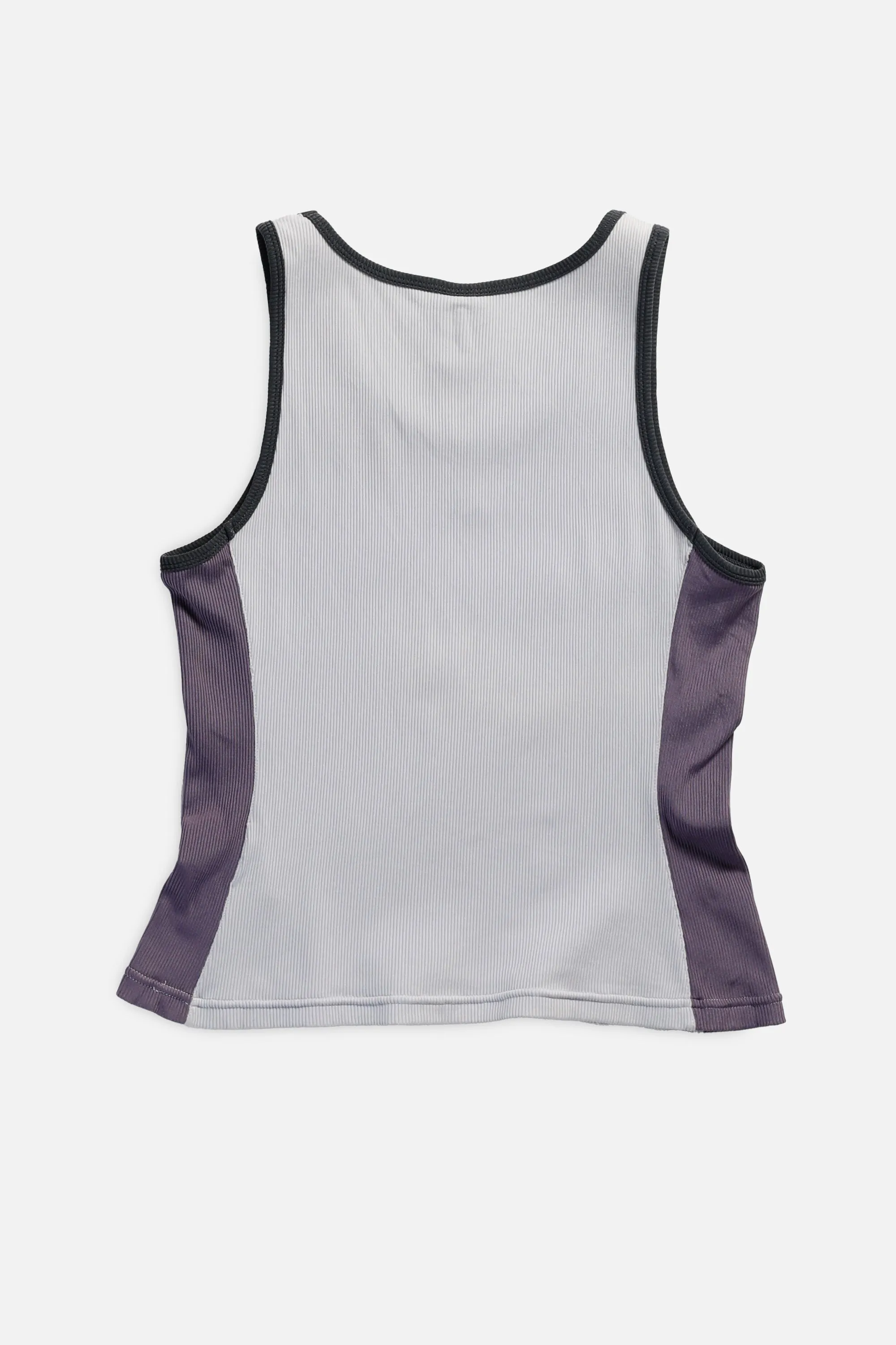 Vintage Nike Athletic Tank - Women's L