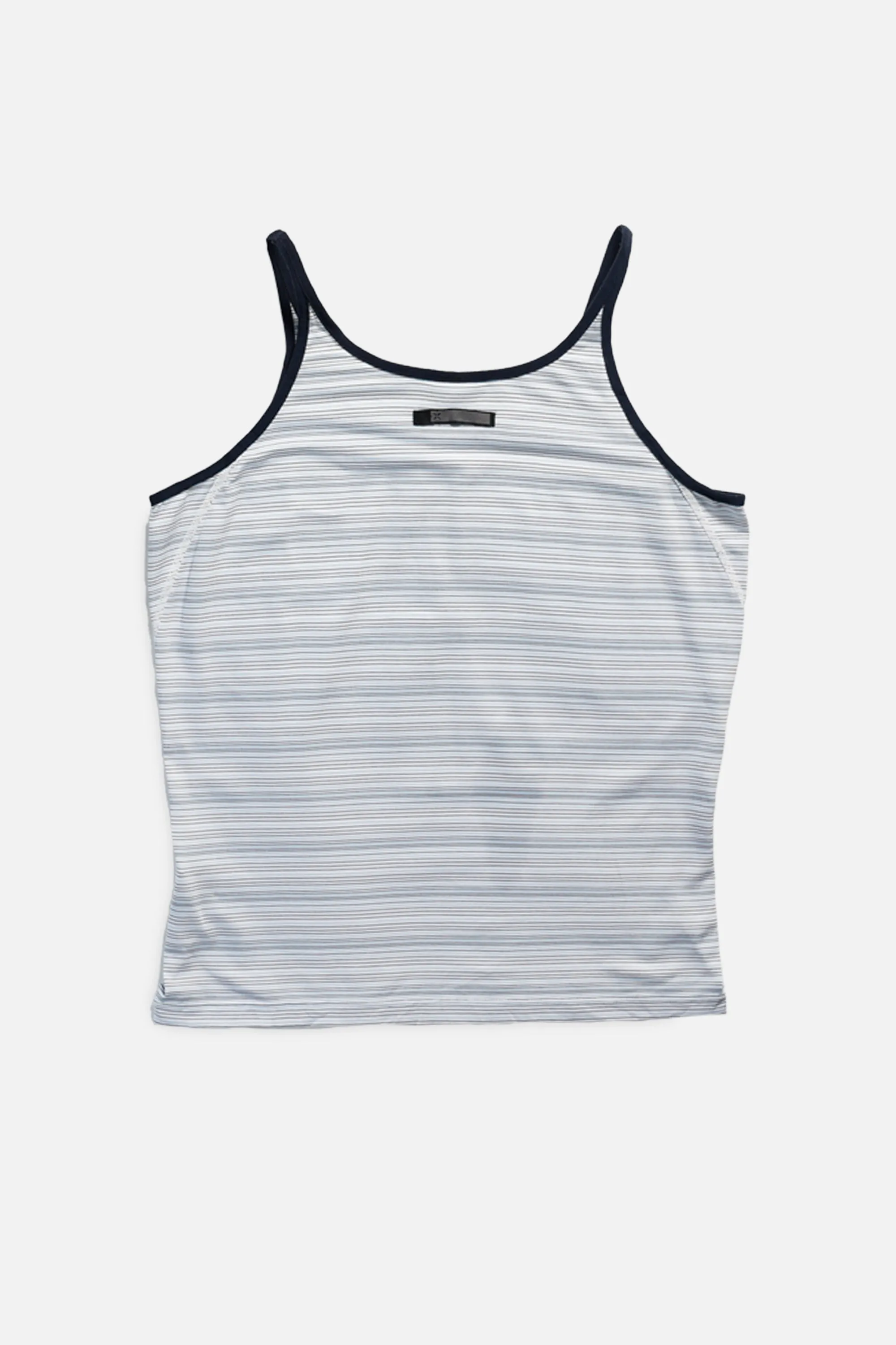 Vintage Nike Athletic Tank - Women's L