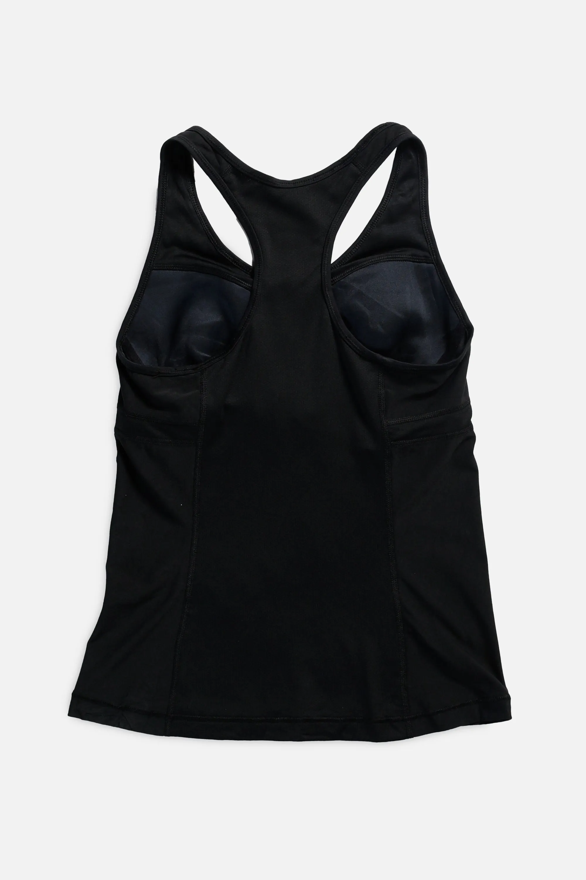 Vintage Nike Athletic Tank - Women's M