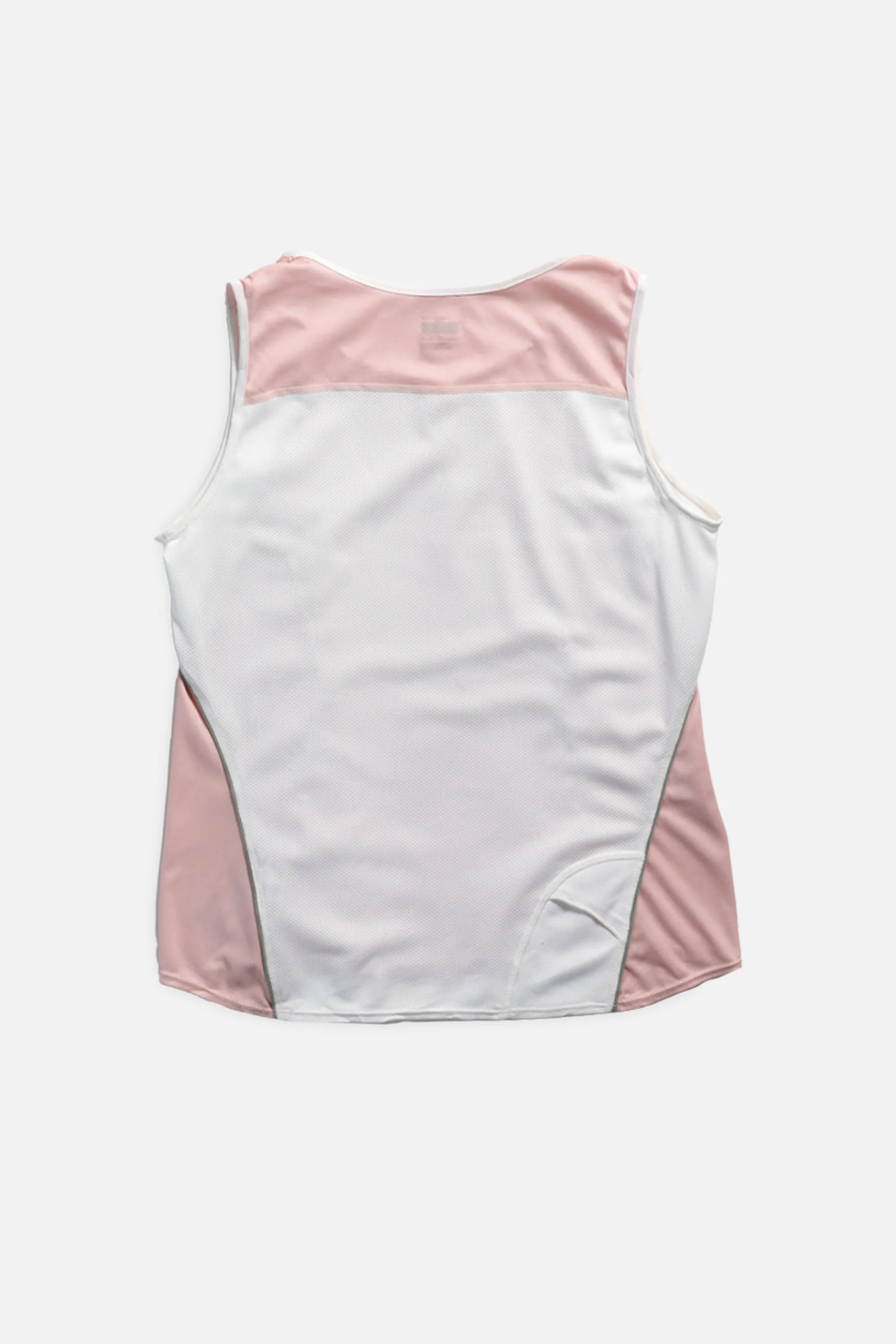 Vintage Nike Athletic Tank - Women's M