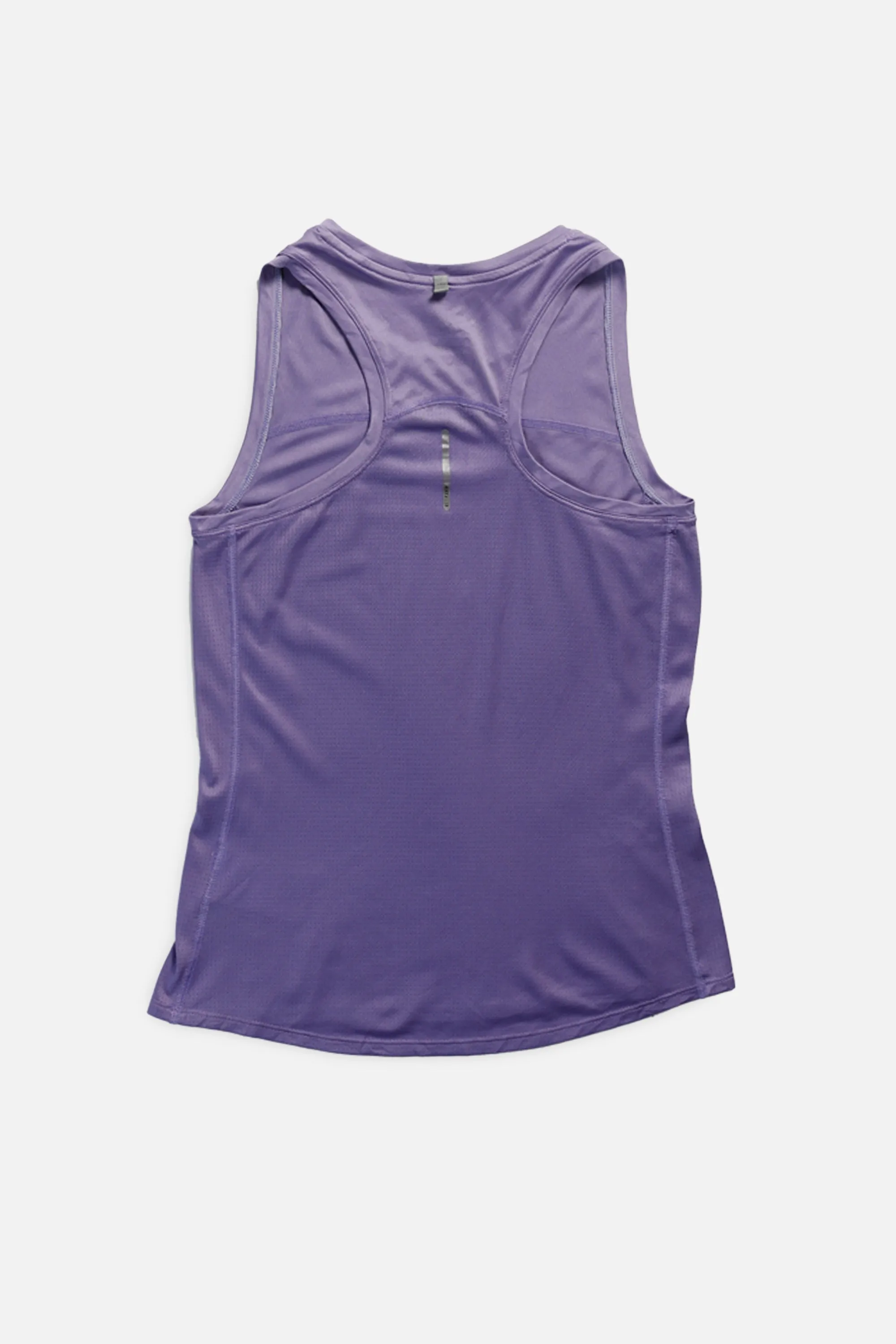 Vintage Nike Athletic Tank - Women's S