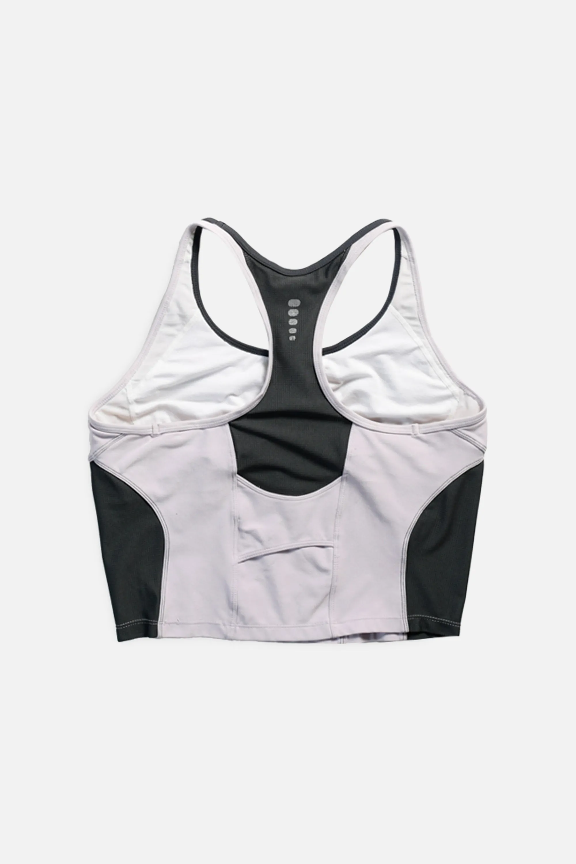 Vintage Nike Athletic Tank - Women's XL