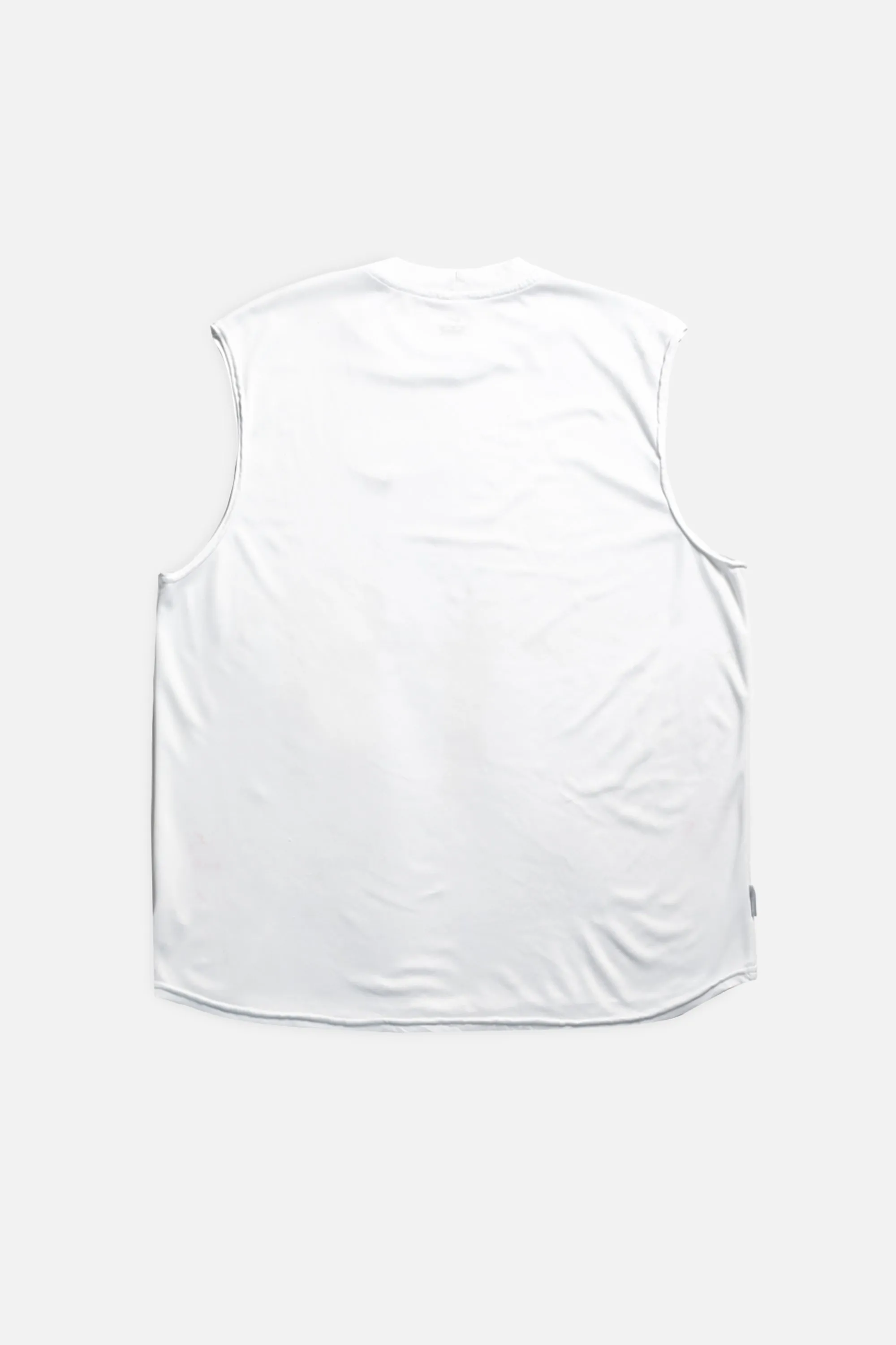 Vintage Nike Athletic Tank - XL
