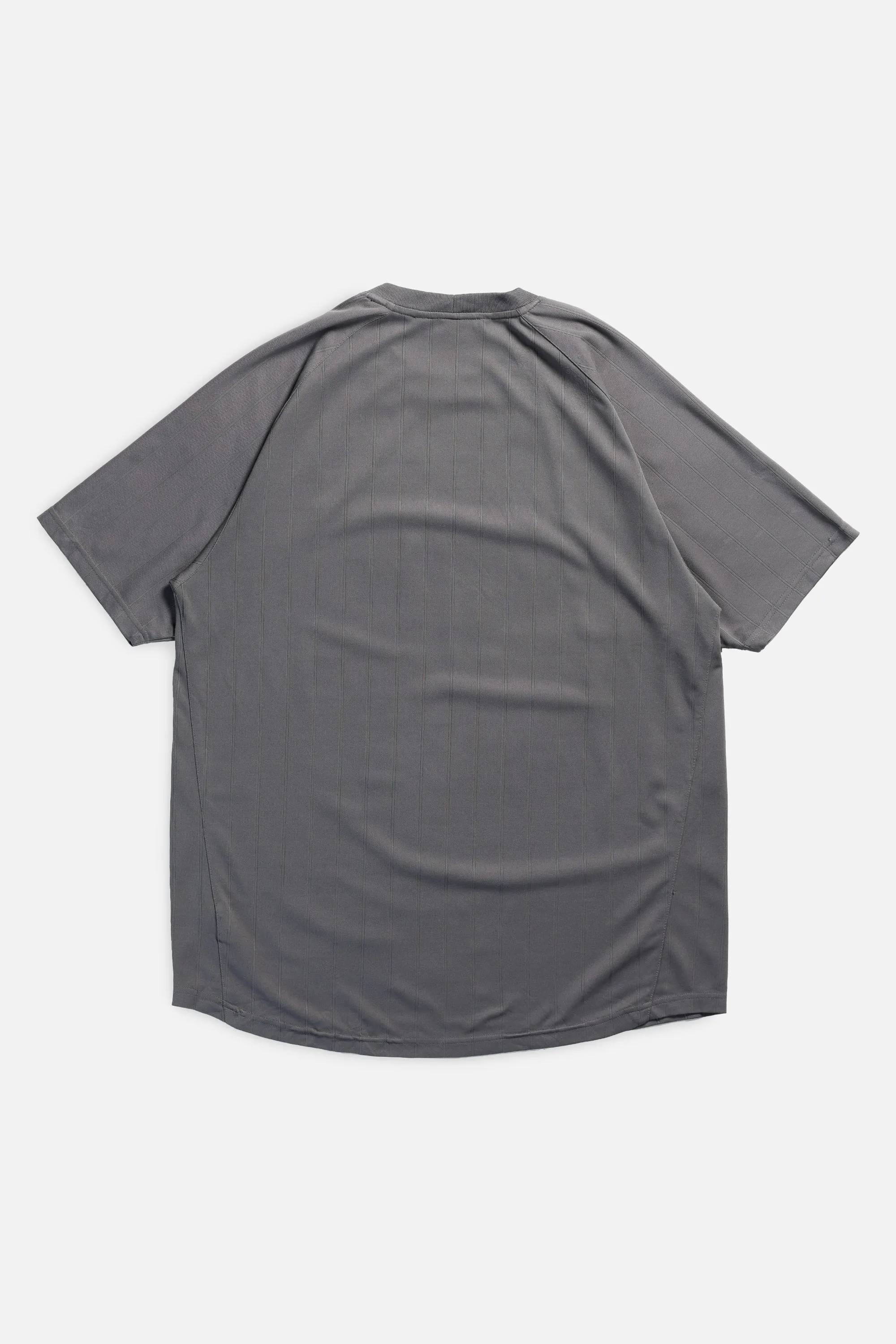 Vintage Nike Athletic Tee - L