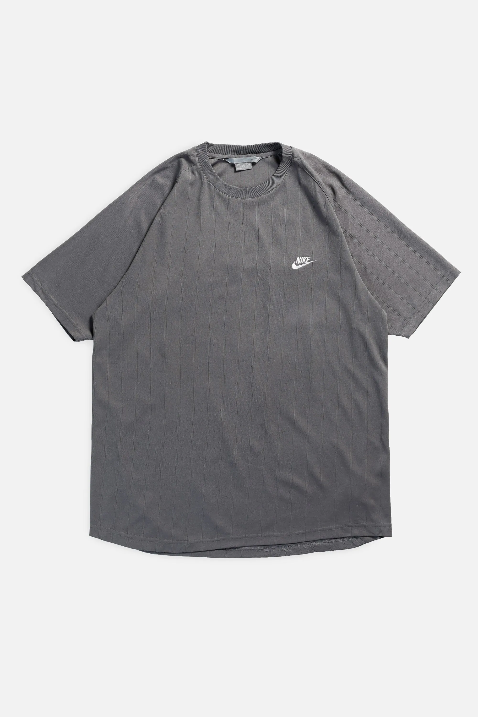 Vintage Nike Athletic Tee - L