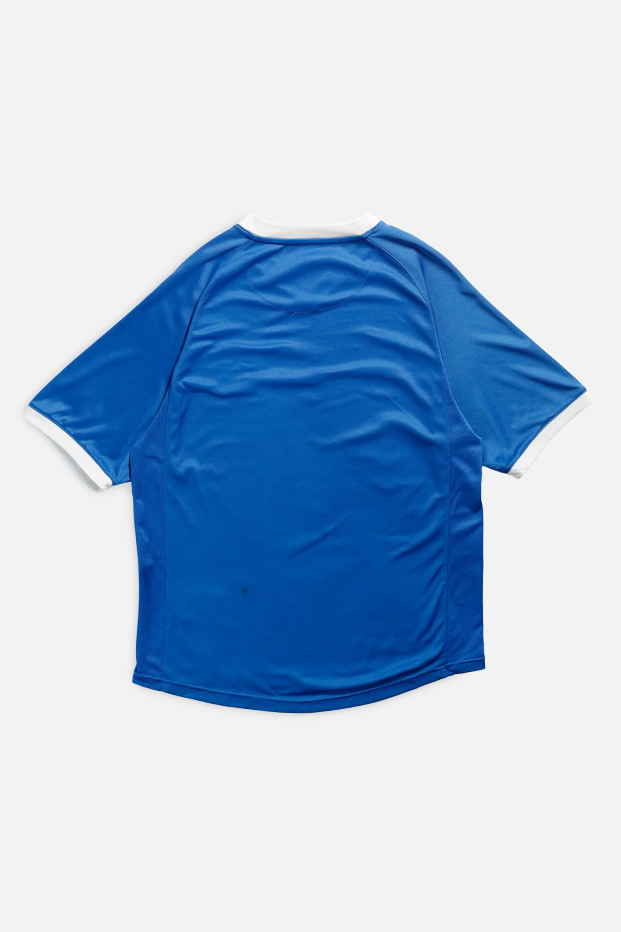 Vintage Nike Athletic Tee - M